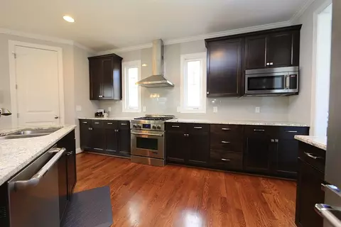 520 Otway Rd, Wake Forest, NC 27587 photo 14