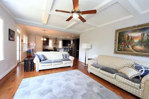 520 Otway Rd, Wake Forest, NC 27587 photo 10