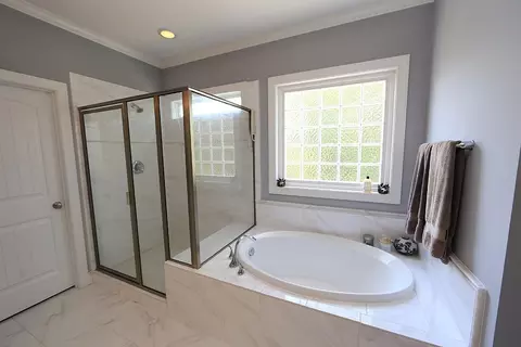 520 Otway Rd, Wake Forest, NC 27587 photo 19