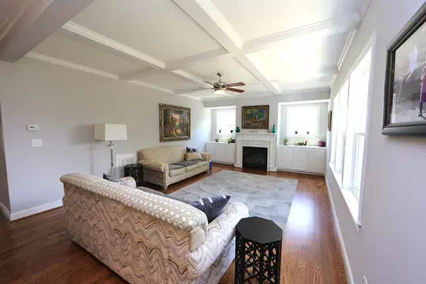 520 Otway Rd, Wake Forest, NC 27587 photo 2