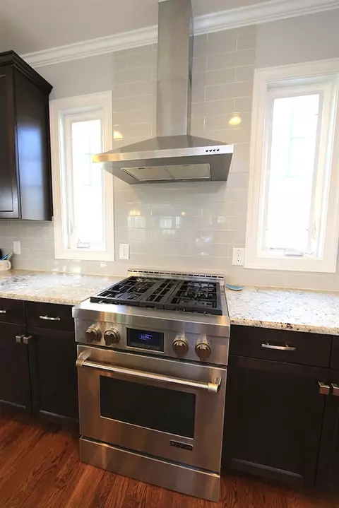 520 Otway Rd, Wake Forest, NC 27587 photo 15