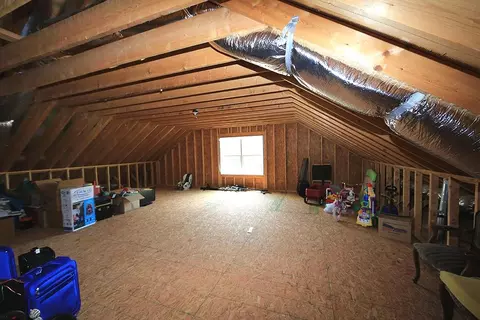 520 Otway Rd, Wake Forest, NC 27587 photo 25