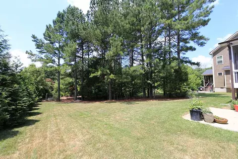 520 Otway Rd, Wake Forest, NC 27587 photo 5
