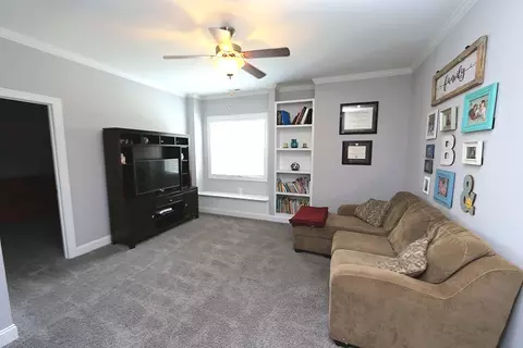 520 Otway Rd, Wake Forest, NC 27587 photo 17