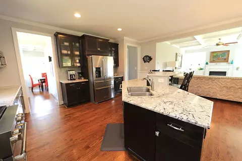 520 Otway Rd, Wake Forest, NC 27587 photo 13