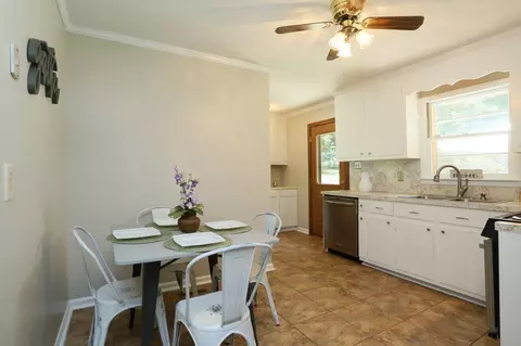 6222 Dello St, Durham, NC 27712 photo 11