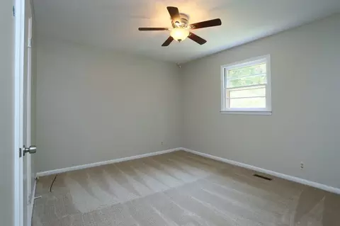 6222 Dello St, Durham, NC 27712 photo 17