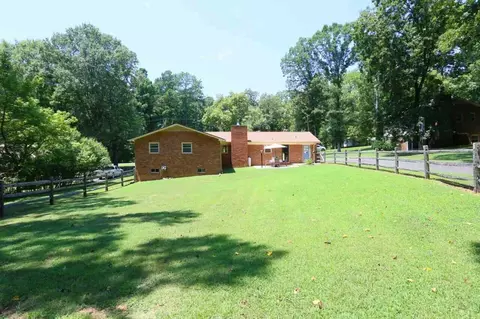 6222 Dello St, Durham, NC 27712 photo 6