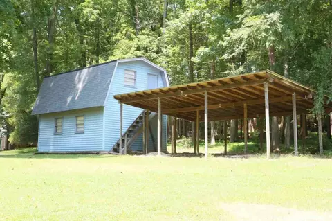 6222 Dello St, Durham, NC 27712 photo 8