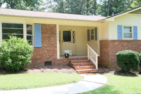 6222 Dello St, Durham, NC 27712 photo 3