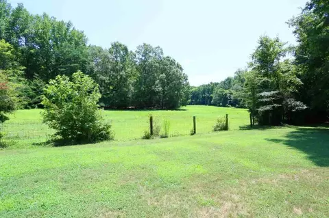 6222 Dello St, Durham, NC 27712 photo 7