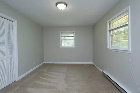 6222 Dello St, Durham, NC 27712 photo 18