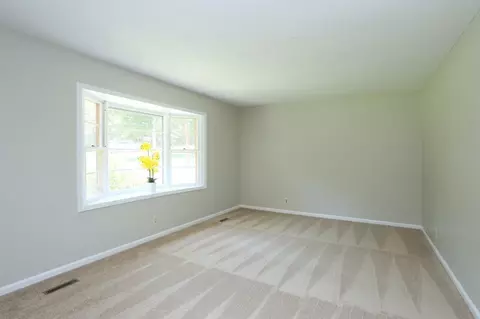 6222 Dello St, Durham, NC 27712 photo 10