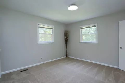 6222 Dello St, Durham, NC 27712 photo 14