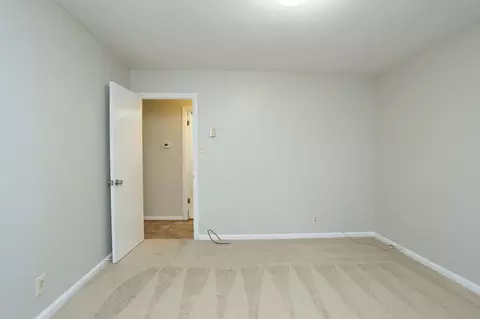 6222 Dello St, Durham, NC 27712 photo 19