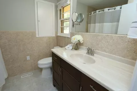 6222 Dello St, Durham, NC 27712 photo 16