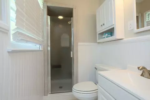 6222 Dello St, Durham, NC 27712 photo 15