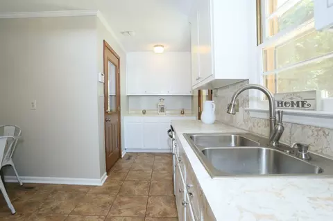 6222 Dello St, Durham, NC 27712 photo 12