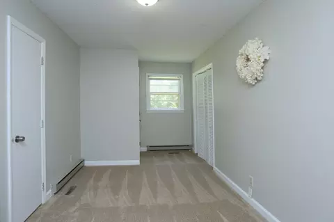 6222 Dello St, Durham, NC 27712 photo 20
