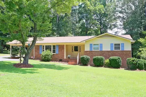 6222 Dello St, Durham, NC 27712 photo 1