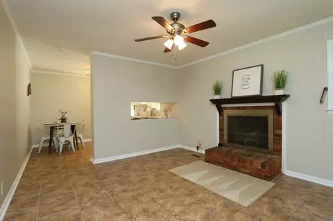 6222 Dello St, Durham, NC 27712 photo 13