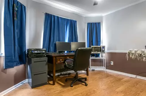 301 Still Meadows Ct, Benson, NC 27504 photo 7