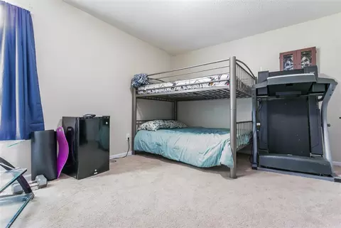 301 Still Meadows Ct, Benson, NC 27504 photo 13