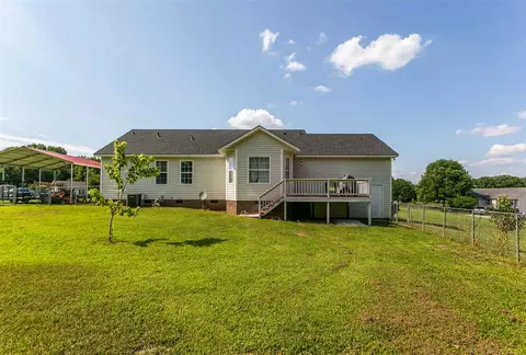 301 Still Meadows Ct, Benson, NC 27504 photo 25