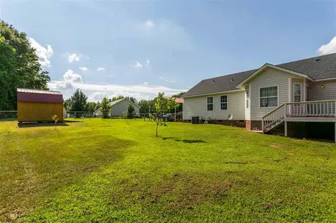 301 Still Meadows Ct, Benson, NC 27504 photo 24