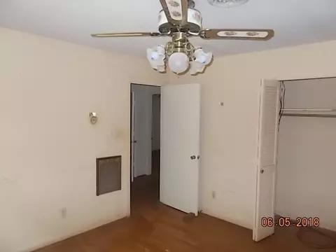 5018 Brenda Ct, Durham, NC 27712 photo 20