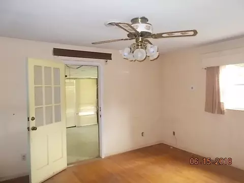 5018 Brenda Ct, Durham, NC 27712 photo 10