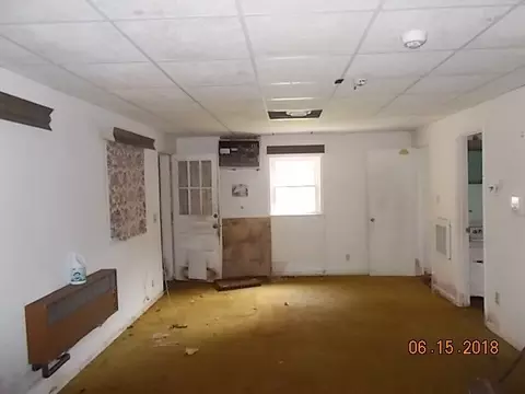 5018 Brenda Ct, Durham, NC 27712 photo 18