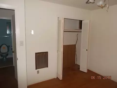 5018 Brenda Ct, Durham, NC 27712 photo 12