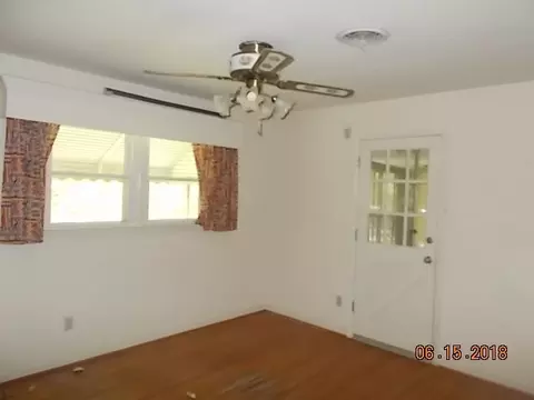 5018 Brenda Ct, Durham, NC 27712 photo 13