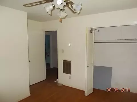 5018 Brenda Ct, Durham, NC 27712 photo 19