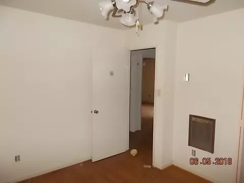 5018 Brenda Ct, Durham, NC 27712 photo 16