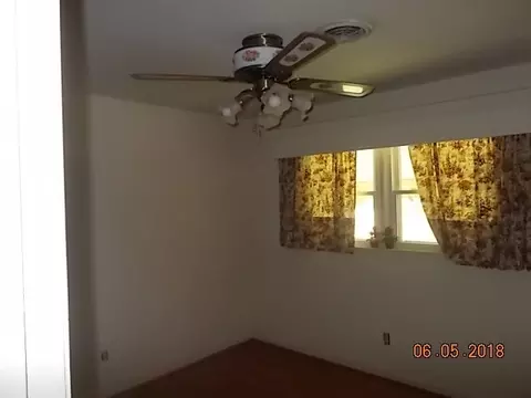 5018 Brenda Ct, Durham, NC 27712 photo 17