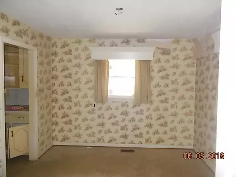 5018 Brenda Ct, Durham, NC 27712 photo 7