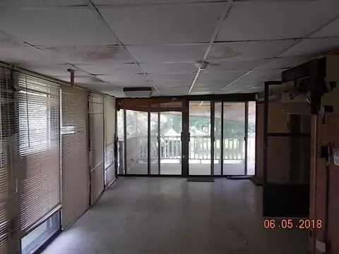 5018 Brenda Ct, Durham, NC 27712 photo 22