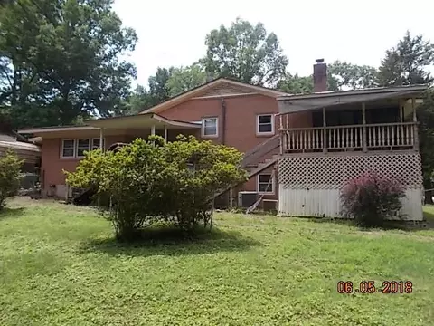5018 Brenda Ct, Durham, NC 27712 photo 3