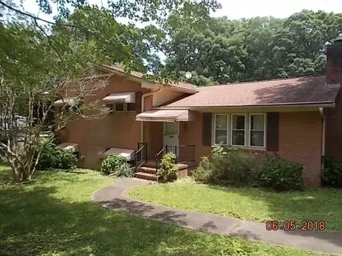 5018 Brenda Ct, Durham, NC 27712 photo 1