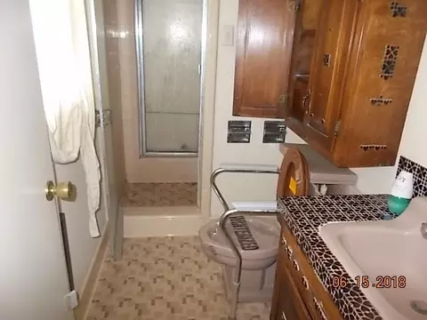 5018 Brenda Ct, Durham, NC 27712 photo 14