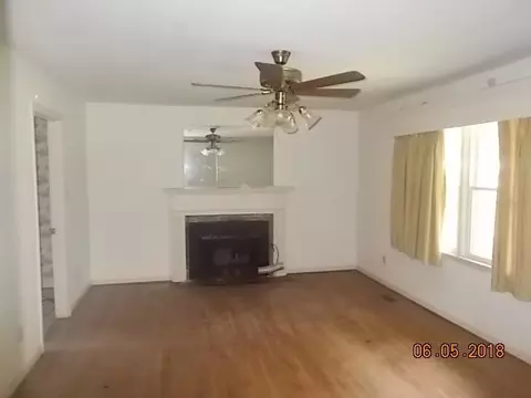 5018 Brenda Ct, Durham, NC 27712 photo 8