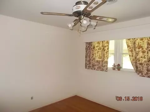 5018 Brenda Ct, Durham, NC 27712 photo 11