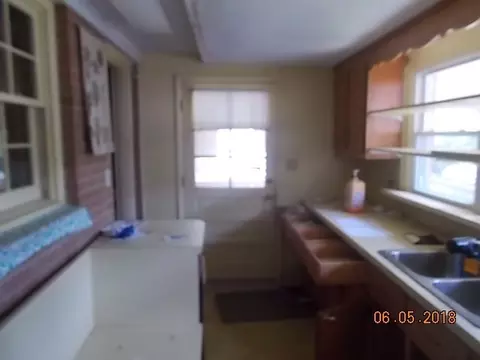 5018 Brenda Ct, Durham, NC 27712 photo 5