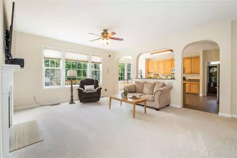 1208 Park Glen Pl, Durham, NC 27713 photo 9