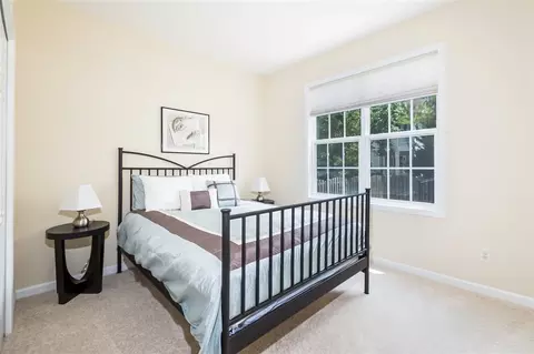 1208 Park Glen Pl, Durham, NC 27713 photo 13