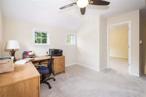 1208 Park Glen Pl, Durham, NC 27713 photo 20