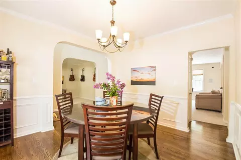 1208 Park Glen Pl, Durham, NC 27713 photo 10