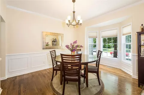 1208 Park Glen Pl, Durham, NC 27713 photo 5